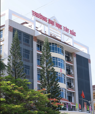 QĐ số 672: Về việc ban hành Thông tin tuyển sinh đại học 2026